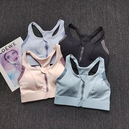 Yoga Set for Women

