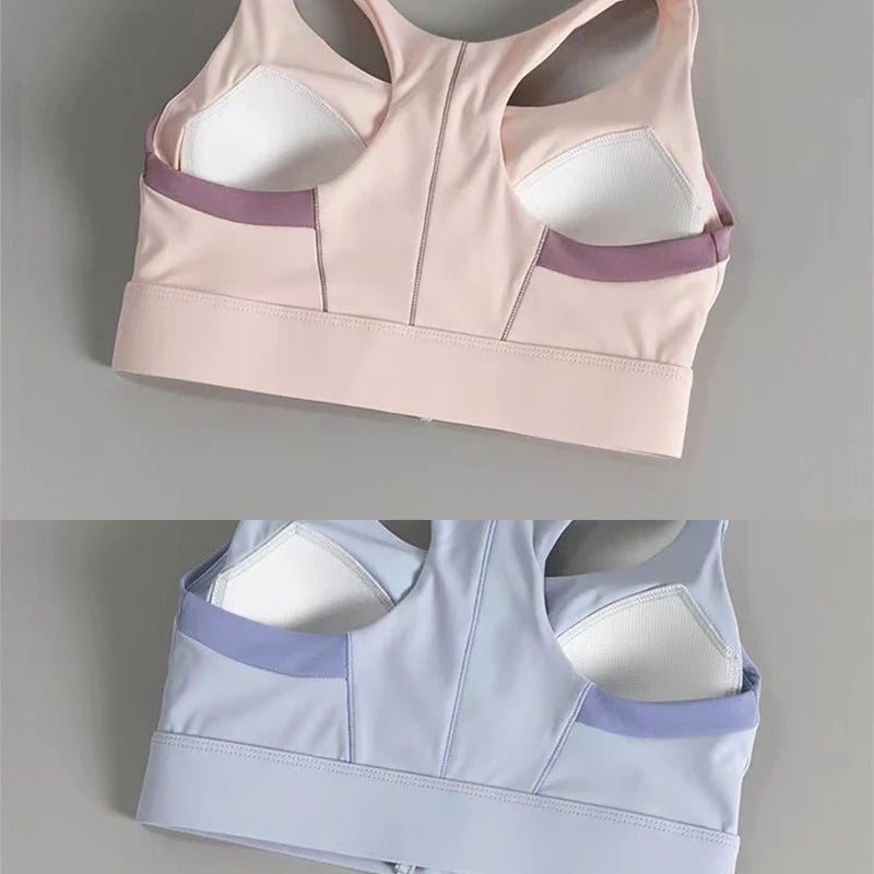 Yoga Set for Women

