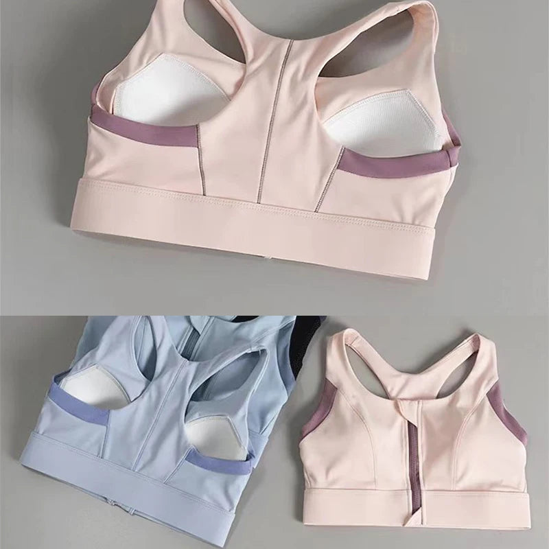 Yoga Set for Women

