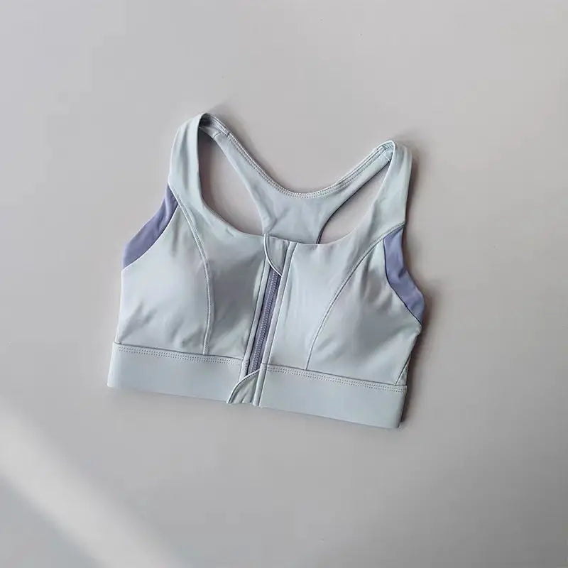 Yoga Set for Women

