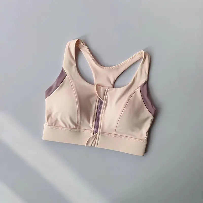 Yoga Set for Women


