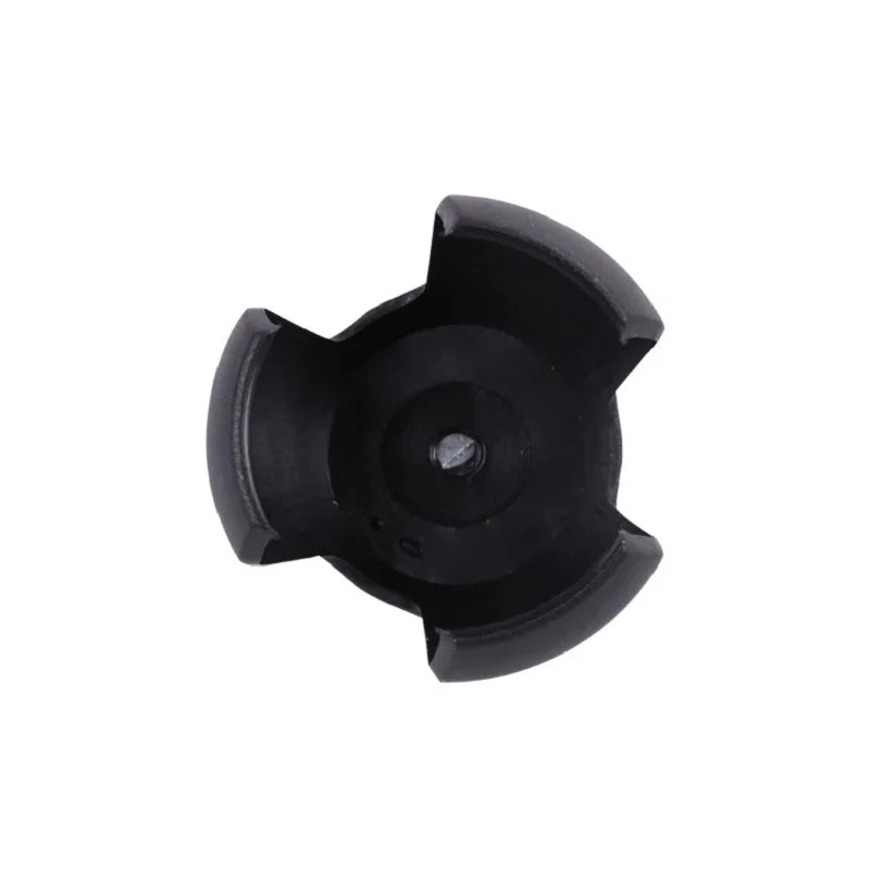 Zinc Alloy Golf Ball Picker

