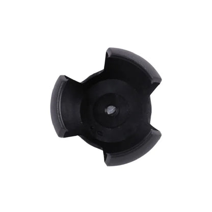 Zinc Alloy Golf Ball Picker

