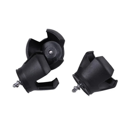 Zinc Alloy Golf Ball Picker

