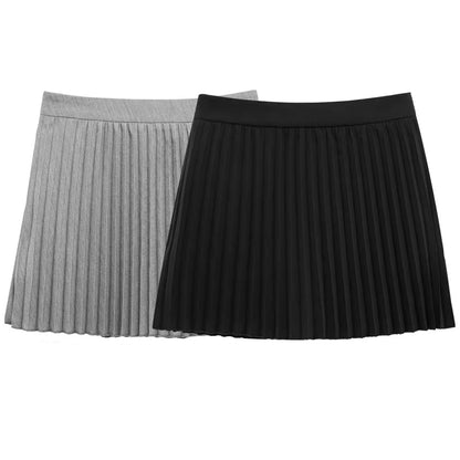 high waist mini skirt, a line mini skirt, skort, golf skirt, golf skirts for women, tennis skirts for women, pleated mini skirt, black tennis skirt, tennis skort, pleated tennis skirt, plaid mini skirt, plus size skort, athletic skirt, athleta skirt, linen skort
