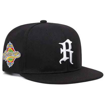 golf cap, golf hat, sunscreen hat, embroidered hat, embroidered cap, adjustable hats, men hats, cap hat, cap for men, embroidered golf hats, golf cap for men, adjustable cap, golf hats men, cap hats for men, embroidered golf caps, gothic hat, hats and caps