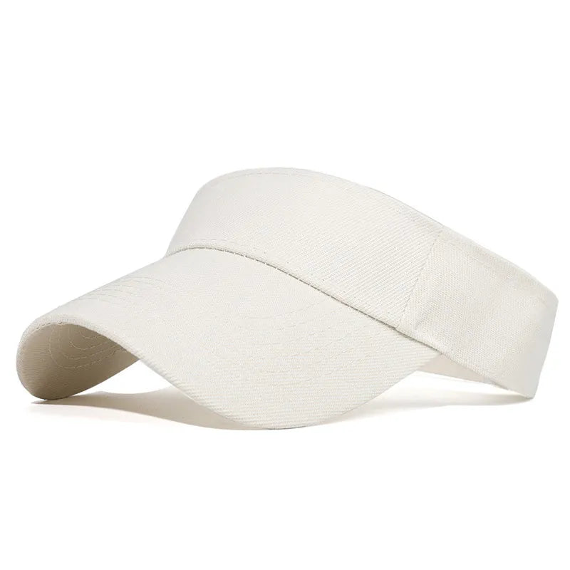adjustable golf cap, golf sun protection hats, golf sun visors, golf hats with spf protection, sun protection hats for golf mens, golf sun visors for women, golf visor, visor hat, hat women, golf hat, women visor, women's golf visor, sun visor hat, sun hat, sun hat women, golf sun hat, golf visor hat, ladies golf visor, visor hats for women

