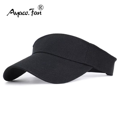 adjustable golf cap, golf sun protection hats, golf sun visors, golf hats with spf protection, sun protection hats for golf mens, golf sun visors for women, golf visor, visor hat, hat women, golf hat, women visor, women's golf visor, sun visor hat, sun hat, sun hat women, golf sun hat, golf visor hat, ladies golf visor, visor hats for women
