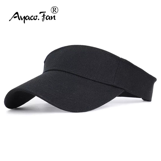 adjustable golf cap, golf sun protection hats, golf sun visors, golf hats with spf protection, sun protection hats for golf mens, golf sun visors for women, golf visor, visor hat, hat women, golf hat, women visor, women's golf visor, sun visor hat, sun hat, sun hat women, golf sun hat, golf visor hat, ladies golf visor, visor hats for women
