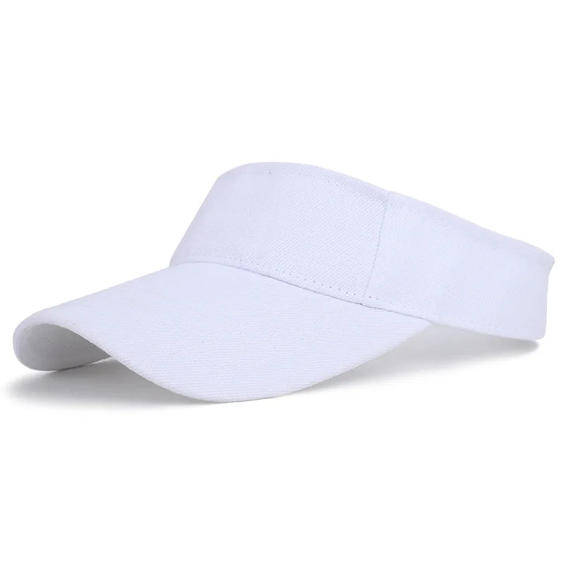 adjustable golf cap, golf sun protection hats, golf sun visors, golf hats with spf protection, sun protection hats for golf mens, golf sun visors for women, golf visor, visor hat, hat women, golf hat, women visor, women's golf visor, sun visor hat, sun hat, sun hat women, golf sun hat, golf visor hat, ladies golf visor, visor hats for women
