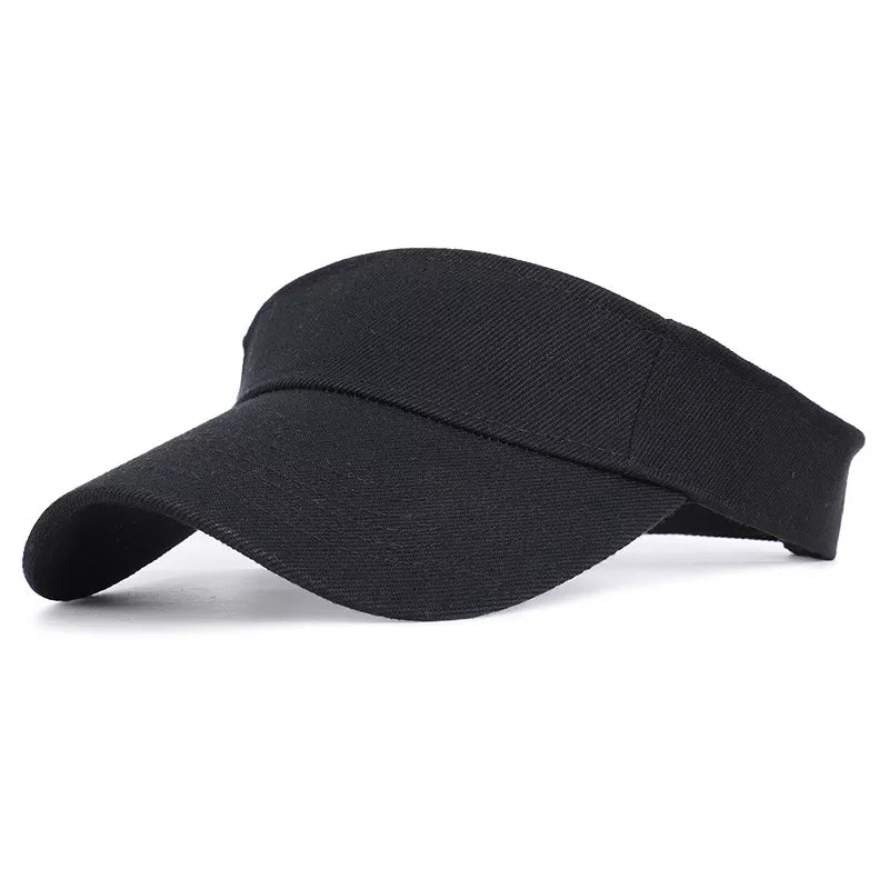 adjustable golf cap, golf sun protection hats, golf sun visors, golf hats with spf protection, sun protection hats for golf mens, golf sun visors for women, golf visor, visor hat, hat women, golf hat, women visor, women's golf visor, sun visor hat, sun hat, sun hat women, golf sun hat, golf visor hat, ladies golf visor, visor hats for women

