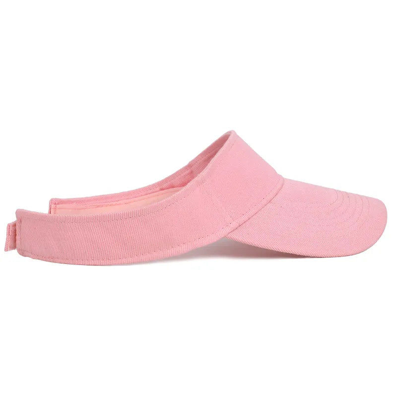 adjustable golf cap, golf sun protection hats, golf sun visors, golf hats with spf protection, sun protection hats for golf mens, golf sun visors for women, golf visor, visor hat, hat women, golf hat, women visor, women's golf visor, sun visor hat, sun hat, sun hat women, golf sun hat, golf visor hat, ladies golf visor, visor hats for women
