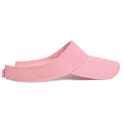 adjustable golf cap, golf sun protection hats, golf sun visors, golf hats with spf protection, sun protection hats for golf mens, golf sun visors for women, golf visor, visor hat, hat women, golf hat, women visor, women's golf visor, sun visor hat, sun hat, sun hat women, golf sun hat, golf visor hat, ladies golf visor, visor hats for women
