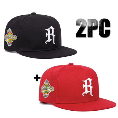 golf cap, golf hat, sunscreen hat, embroidered hat, embroidered cap, adjustable hats, men hats, cap hat, cap for men, embroidered golf hats, golf cap for men, adjustable cap, golf hats men, cap hats for men, embroidered golf caps, gothic hat, hats and caps