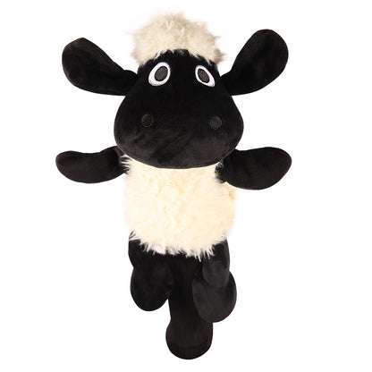 animal golf head covers, fairway wood head cover, golf club head covers, novelty golf head covers, unique golf club covers, golf head covers, driver head cover, golf club covers