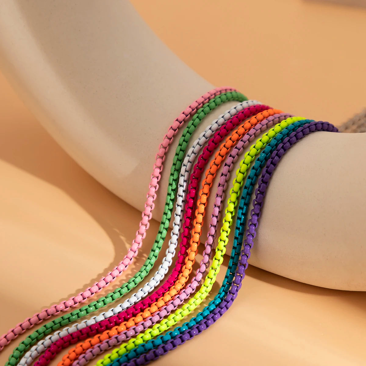 anklet Bracelet