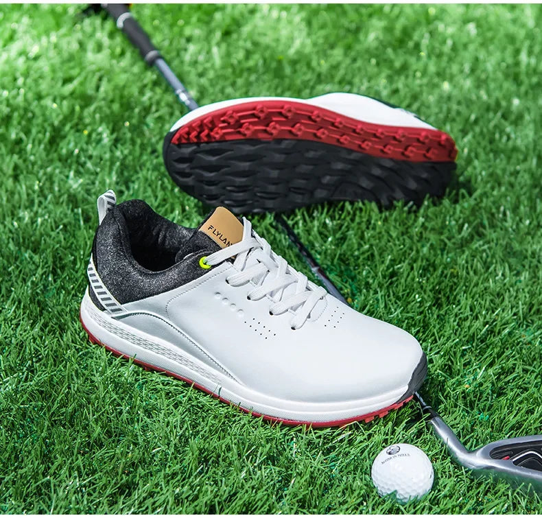 golf shoes, comfortable golf shoes, waterproof golf shoes, shoes waterproof, anti slip shoes, golf shoes men, shoes comfortable, slip on golf shoes, comfortable waterproof shoes, waterproof slip on shoes, men's golf shoes
