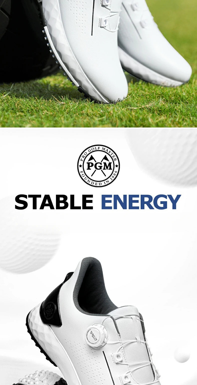 golf shoes, shoes men, mens golf shoes, men's golf shoes, anti slip shoes, men's shoes, comfortable mens shoes
