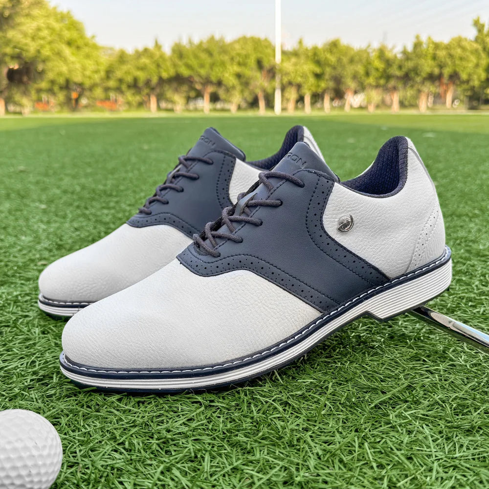 golf shoes, shoes men, mens golf shoes, men's golf shoes, anti slip shoes, men's shoes, comfortable mens shoes

