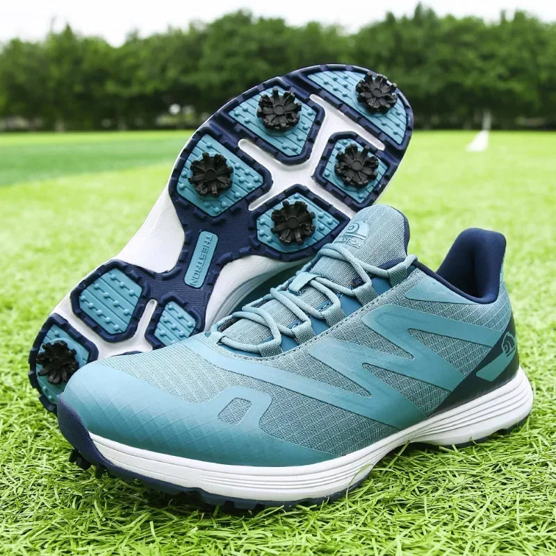 training shoes, men's training shoes, anti slip shoes, shoes waterproof, men's golf shoes, mens golf shoes, waterproof mens shoes, golf shoes, slip on mens shoes, slip on golf shoes, waterproof slip on shoes
