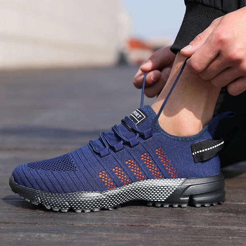 running shoes, lightweight shoes, running shoes men, shoes men, lightweight running shoes, breathable shoes, soft running shoes, athletic shoes, breathable running shoes, sports shoes, running shoes women
