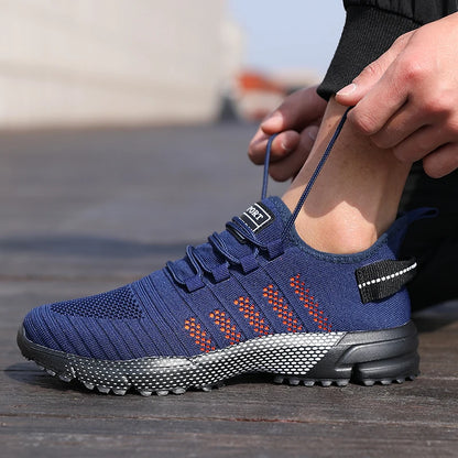 running shoes, lightweight shoes, running shoes men, shoes men, lightweight running shoes, breathable shoes, soft running shoes, athletic shoes, breathable running shoes, sports shoes, running shoes women
