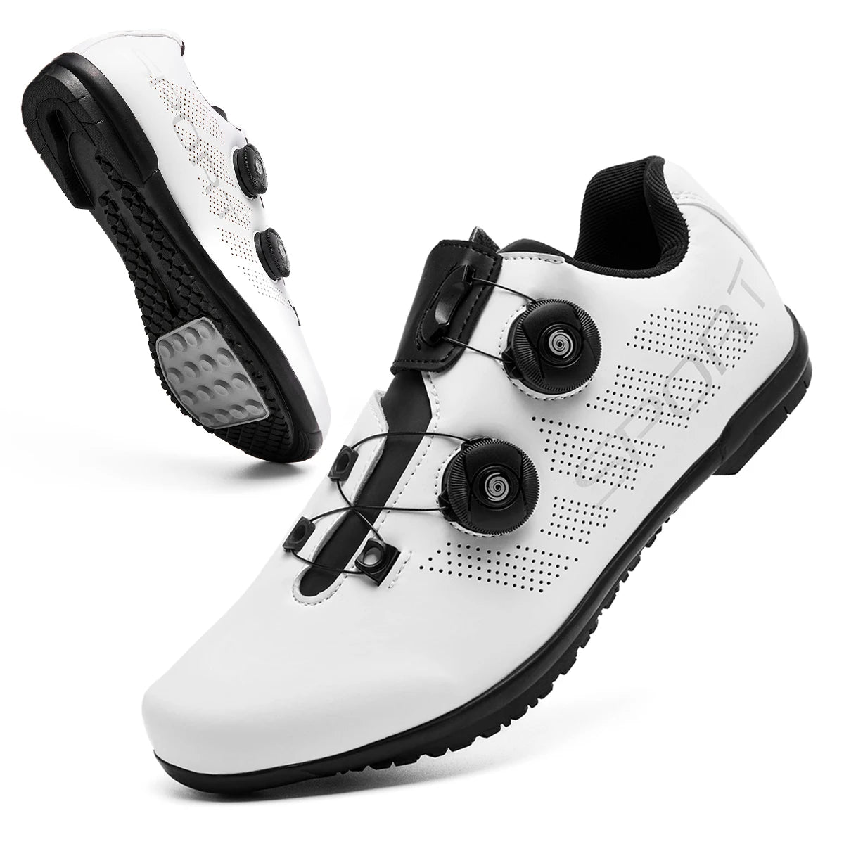 sport shoes, women sport shoes, breathable shoes, athletic shoes, golf shoes, golf shoes women, women athletic shoes, breathable shoes for women, rubber shoes for men, trainers women
