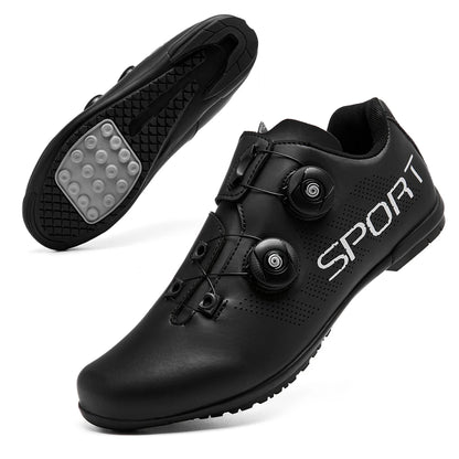 sport shoes, women sport shoes, breathable shoes, athletic shoes, golf shoes, golf shoes women, women athletic shoes, breathable shoes for women, rubber shoes for men, trainers women
