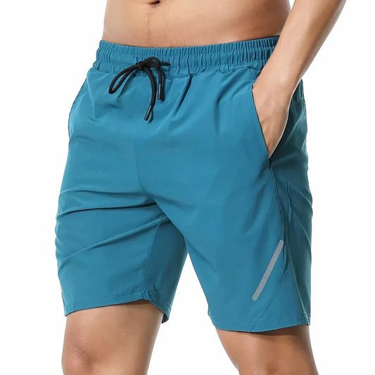 men's gym shorts, men's workout shorts, lightweight running shorts men, athletic shorts for men, training shorts men, men's activewear shorts, gym shorts, athletic shorts, mens running shorts, gym shorts women, running shorts with phone pocket, workout shorts men, sport shorts
