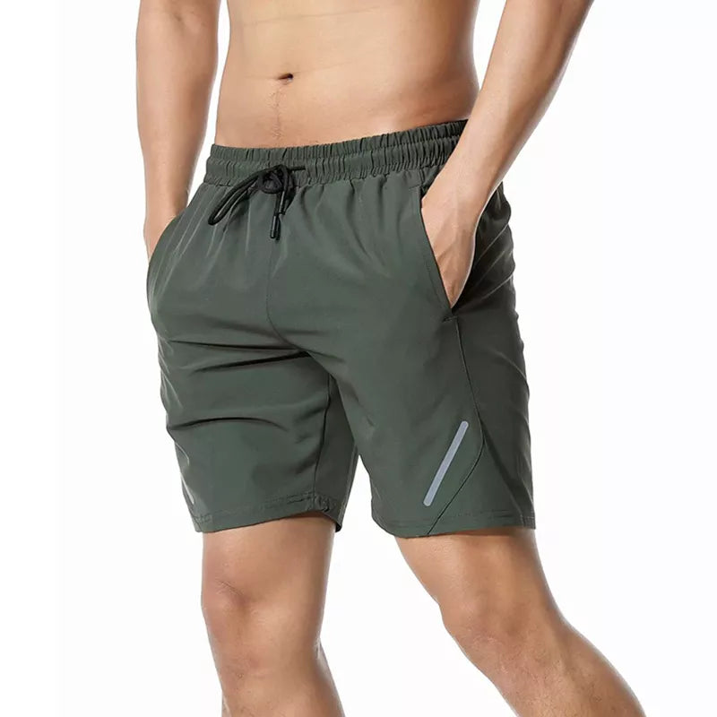 men's gym shorts, men's workout shorts, lightweight running shorts men, athletic shorts for men, training shorts men, men's activewear shorts, gym shorts, athletic shorts, mens running shorts, gym shorts women, running shorts with phone pocket, workout shorts men, sport shorts
