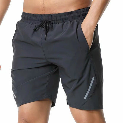 men's gym shorts, men's workout shorts, lightweight running shorts men, athletic shorts for men, training shorts men, men's activewear shorts, gym shorts, athletic shorts, mens running shorts, gym shorts women, running shorts with phone pocket, workout shorts men, sport shorts
