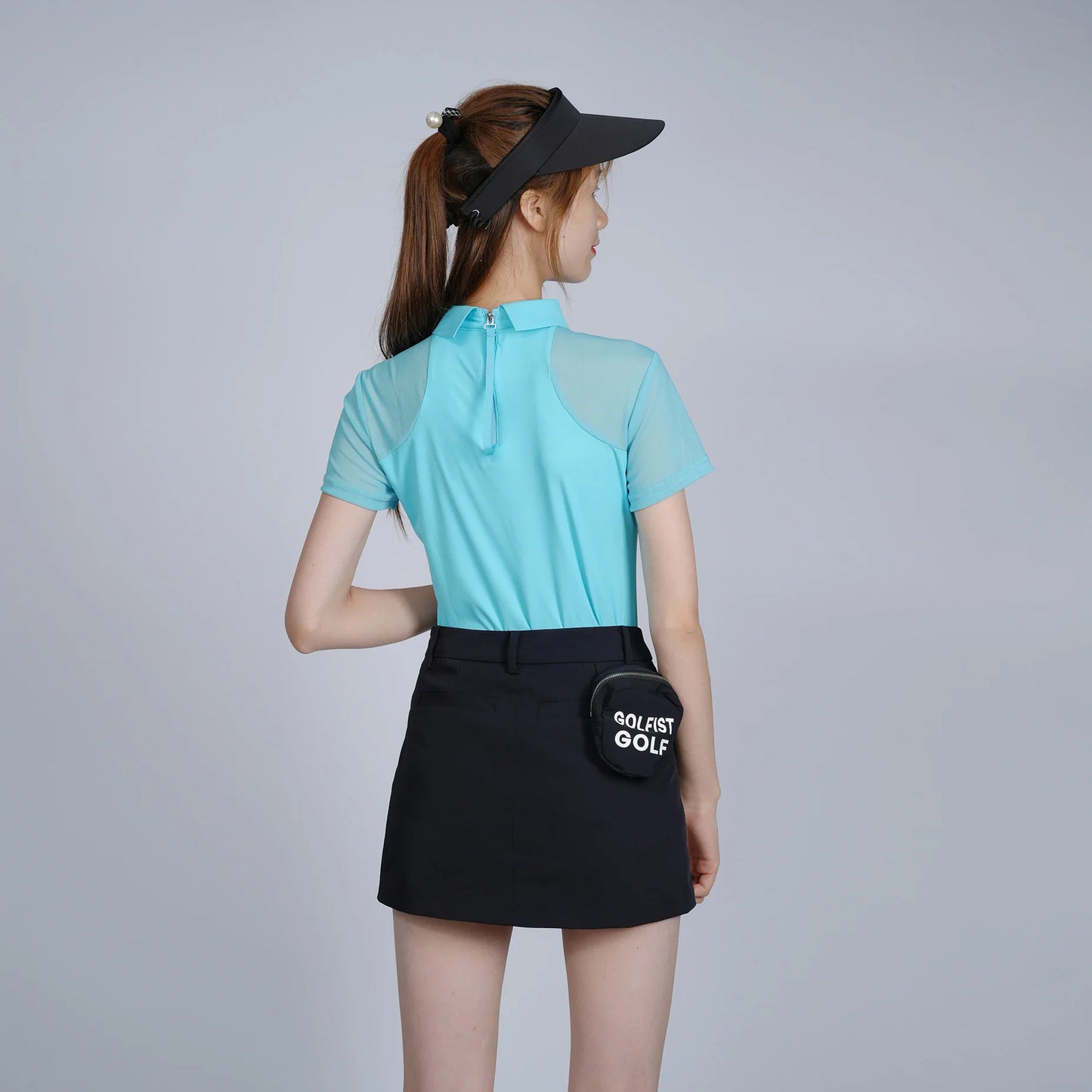 short skirt, skirt women, sports skirt, short skirts for women, athletic skirt, womens athletic skirt, slim skirt, women's golf skirt, women's athletic skirt, golf apparel for women, golf skirt, womens golf shirts, golf outfit women, golf skort, golf skorts for women

