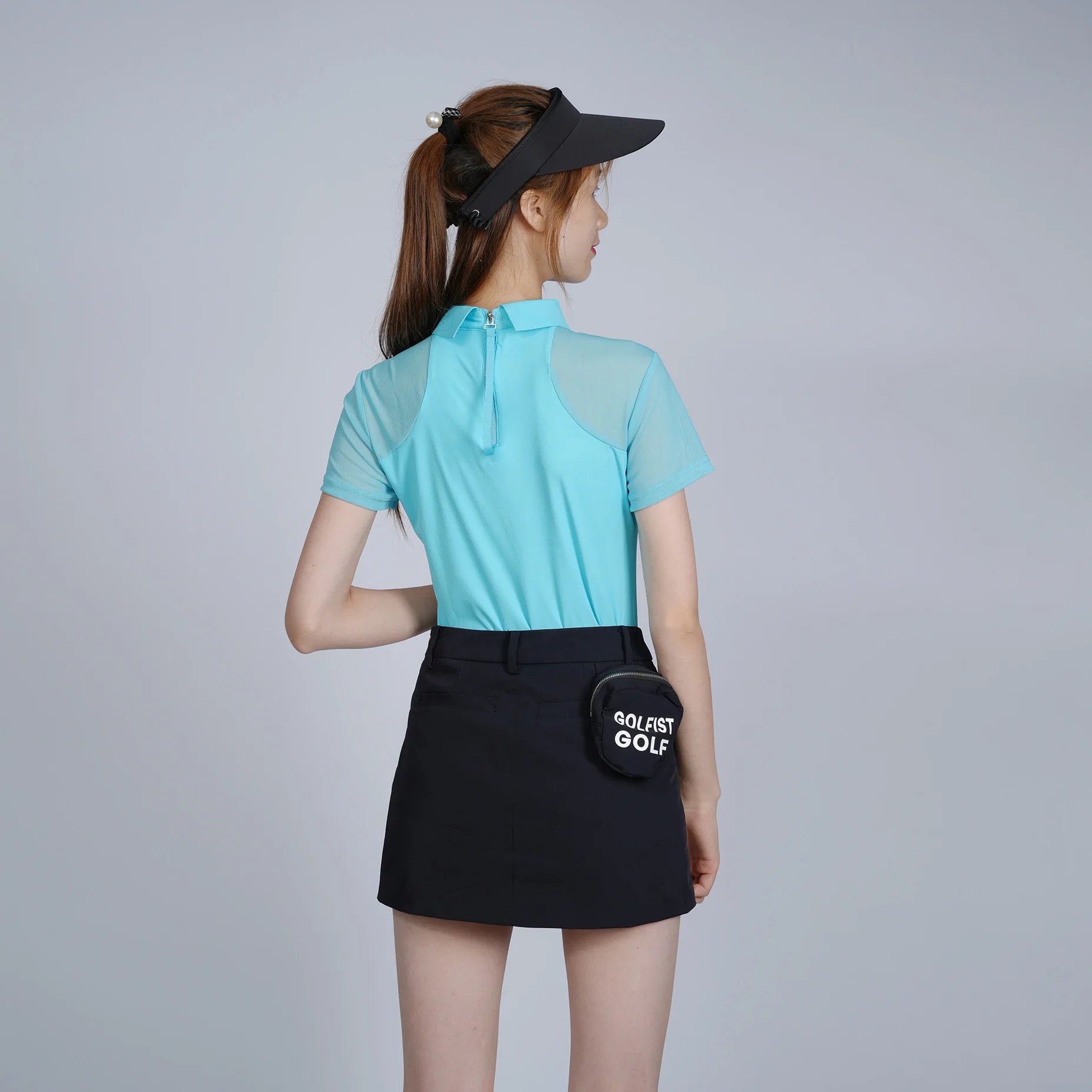 short skirt, skirt women, sports skirt, short skirts for women, athletic skirt, womens athletic skirt, slim skirt, women's golf skirt, women's athletic skirt, golf apparel for women, golf skirt, womens golf shirts, golf outfit women, golf skort, golf skorts for women

