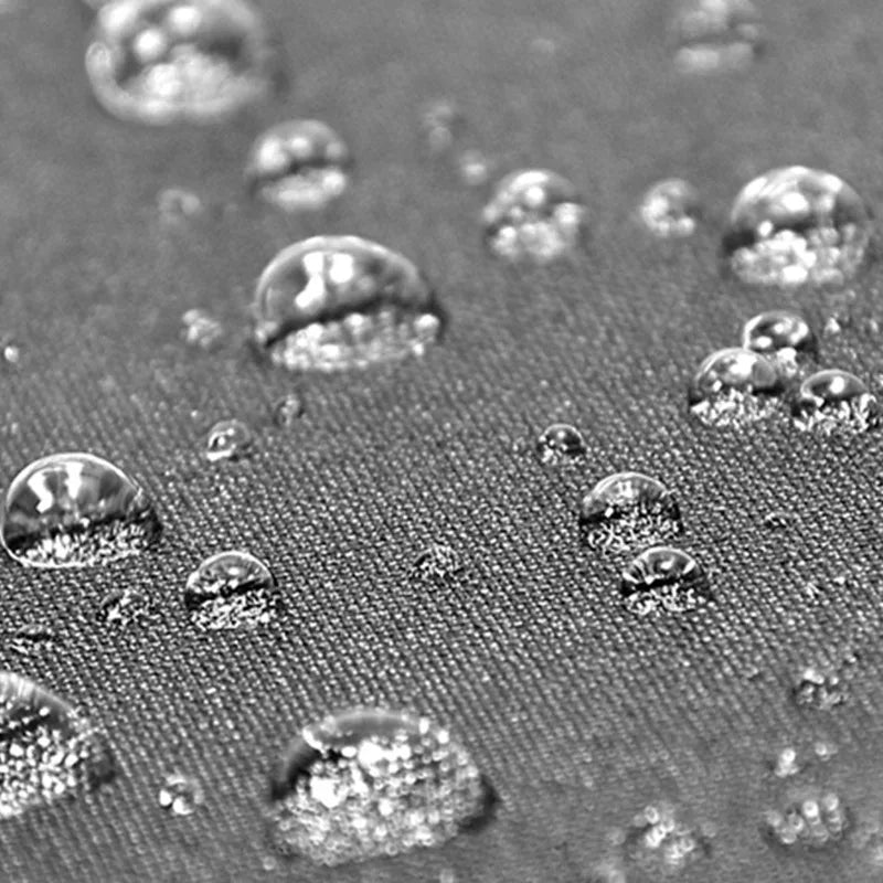 automatic folding umbrella, windproof umbrella, uv protection umbrella, sun protection parasol, compact folding umbrella, travel umbrella windproof, automatic open close umbrella, compact umbrella, uv umbrella, wind proof umbrella, uv blocker umbrella, upf umbrella, sun protection umbrella, repel umbrella, travel umbrellas