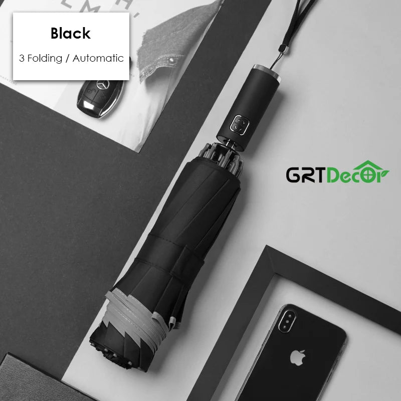 automatic umbrella, inverted umbrella, windproof umbrella, folding umbrella, rain umbrella, sun parasol, reverse umbrella, travel umbrella, sun umbrella, compact umbrella, sun umbrella patio, wind proof umbrella, repel umbrella, portable umbrella, foldable umbrella