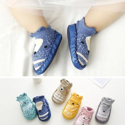 baby socks shoes
