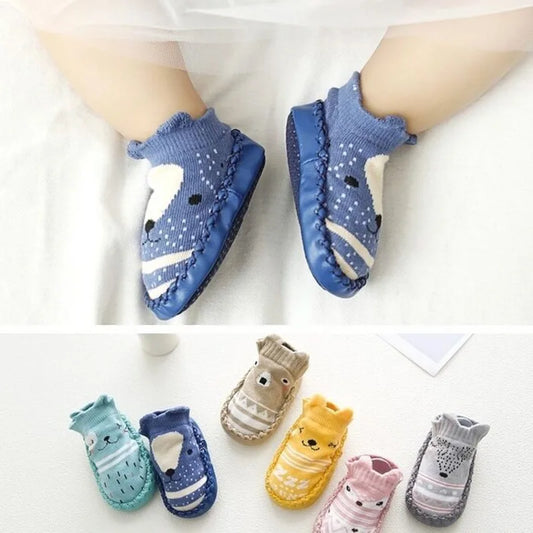 baby socks shoes
