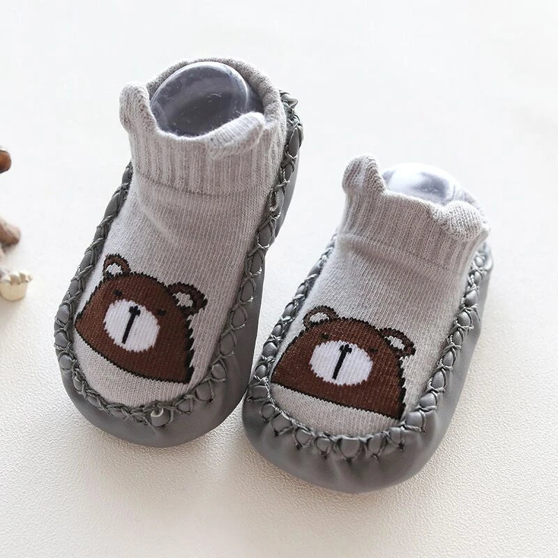 baby socks shoes
