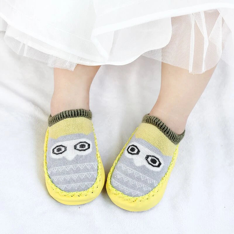 baby socks shoes
