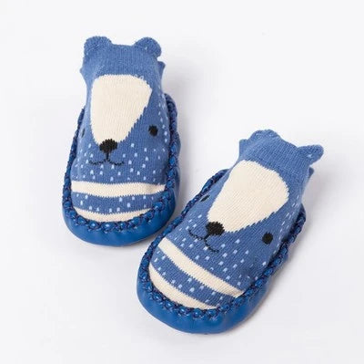 baby socks shoes
