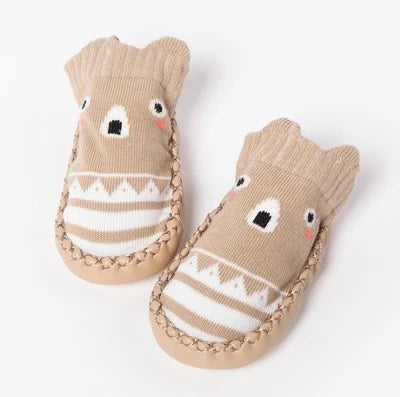 baby socks shoes
