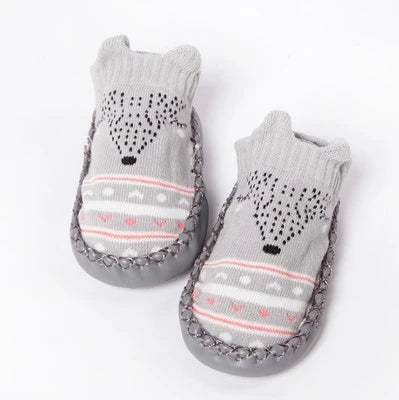 baby socks shoes
