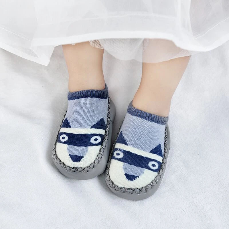 baby socks shoes
