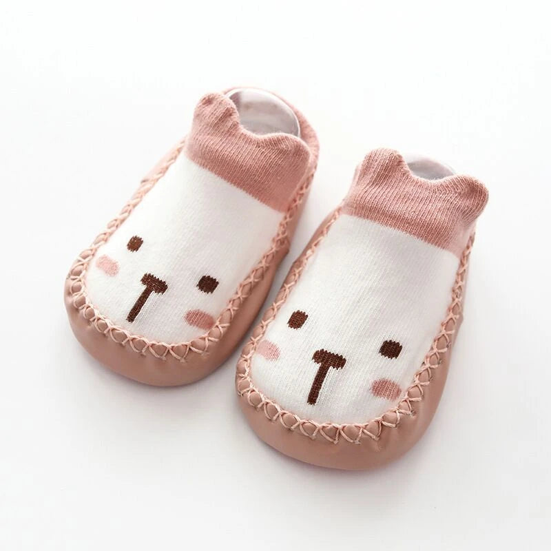 baby socks shoes
