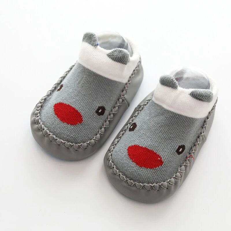 baby socks shoes
