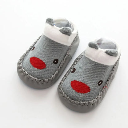 baby socks shoes
