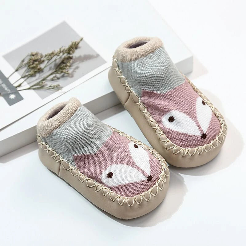 baby socks shoes

