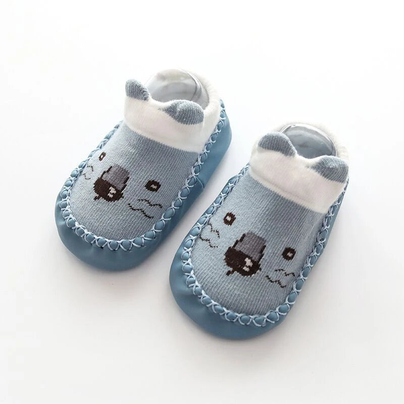baby socks shoes
