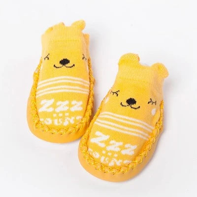 baby socks shoes
