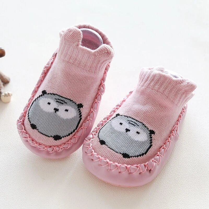 baby socks shoes
